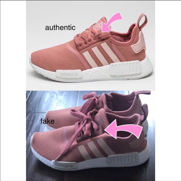 Adidas - Picture 2 of 2